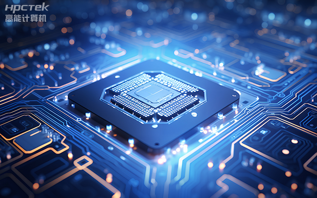 如何選擇適合的國產(chǎn)工控主板？從性能、成本與應(yīng)用場景分析(圖1)