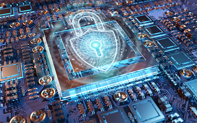 國(guó)產(chǎn)網(wǎng)絡(luò)安全主板，為工業(yè)網(wǎng)關(guān)提供強(qiáng)大的硬件支持