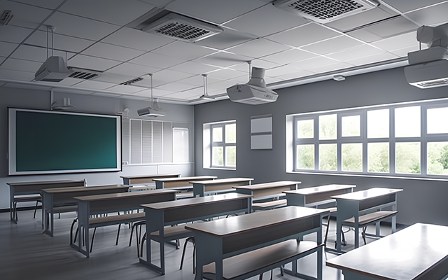 OPS電腦與智慧教育，提升課堂互動(dòng)的全新方式