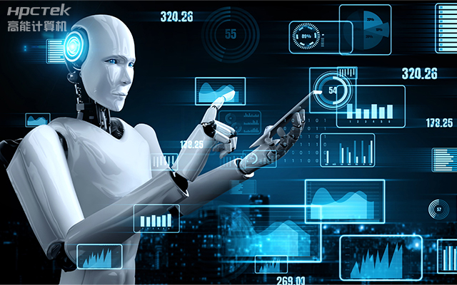 國(guó)產(chǎn)金融工控主板，搭載飛騰D2000處理器，助力智能金融終端設(shè)備應(yīng)用(圖1)