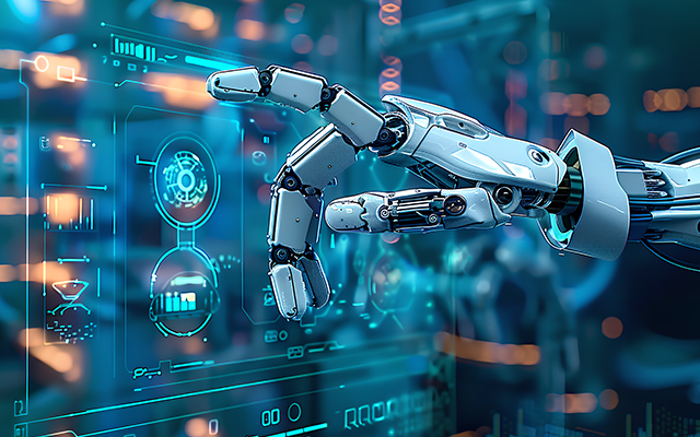 工控機具備哪些特質(zhì)？工控機可以接獨立顯卡嗎？