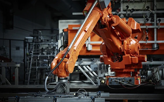 工控機的功率一般多大？工控機功率與運行要求的關(guān)系是什么？