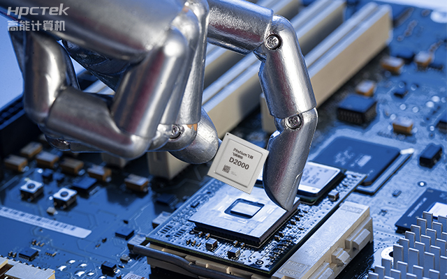 工控機(jī)常用的電源輸出有哪些？(圖1)