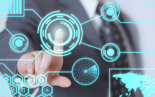 如何選擇國產(chǎn)一體機(jī)主板？提升金融與政務(wù)自助終端性能