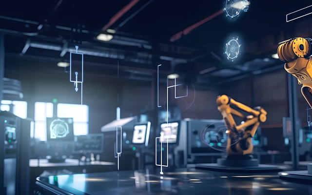 工控機(jī)是干什么用的？工控機(jī)的用途與介紹