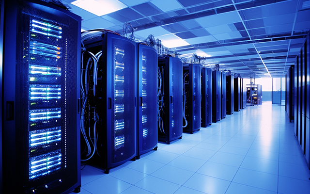 工控機(jī)與服務(wù)器的區(qū)別有哪些？