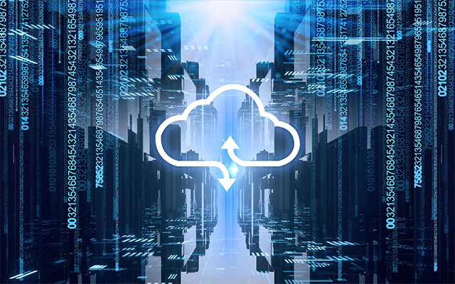 從教室到云端，國產(chǎn)OPS電腦在智慧教學(xué)中的多維應(yīng)用