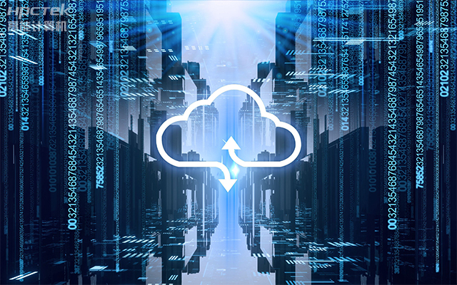 從教室到云端，國產(chǎn)OPS電腦在智慧教學(xué)中的多維應(yīng)用(圖1)