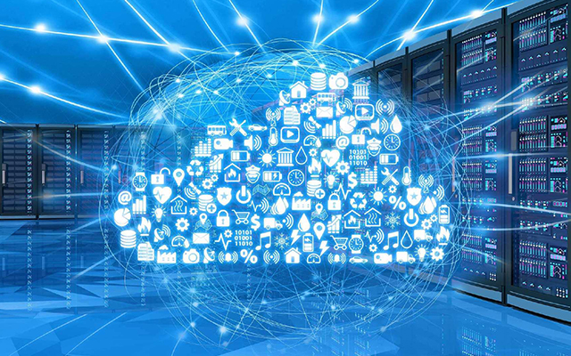 瘦客戶機(jī)是什么？瘦客戶機(jī)能單獨(dú)使用嗎？