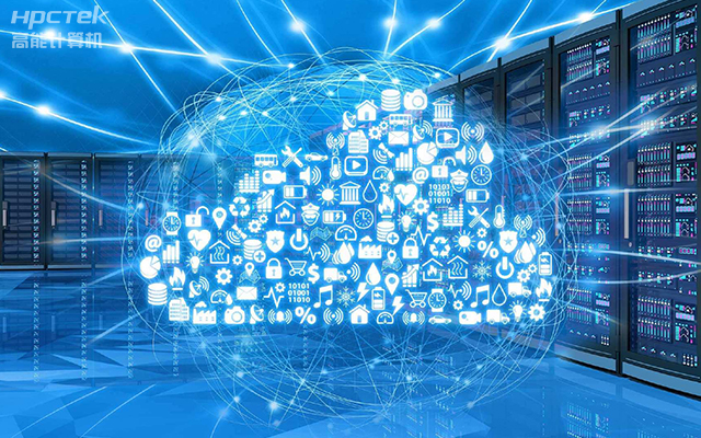 瘦客戶機(jī)是什么？瘦客戶機(jī)能單獨(dú)使用嗎？(圖1)