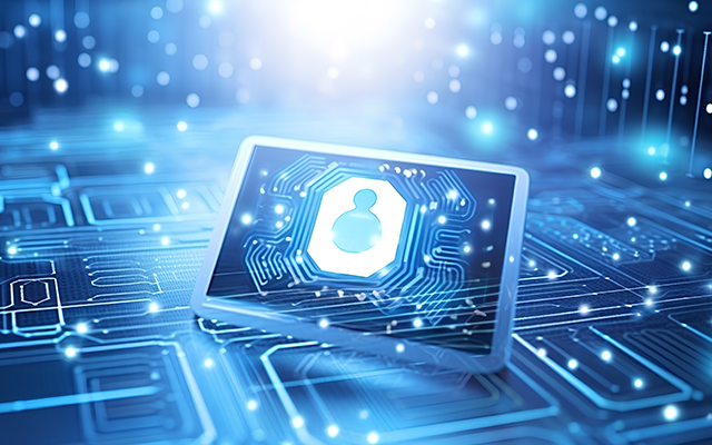 常見的網(wǎng)絡硬件設備有哪些？國產(chǎn)網(wǎng)絡安全主板提供穩(wěn)定的硬件支持