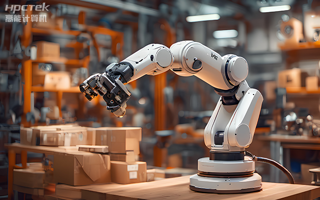 為什么要選擇便攜式、輕量化國產(chǎn)工控機(jī)？(圖1)