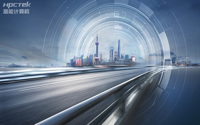 國產(chǎn)工控主板，工業(yè)領(lǐng)域的堅實基石(圖1)