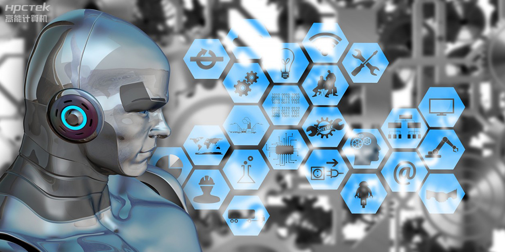 國產(chǎn)工控主板，工業(yè)領(lǐng)域的堅實基石(圖2)