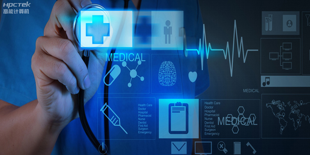 國產(chǎn)工控主板，工業(yè)領(lǐng)域的堅實基石(圖3)