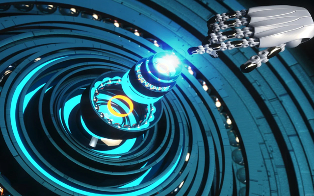 【國(guó)產(chǎn)工控機(jī)】實(shí)力與創(chuàng)新的結(jié)合，崛起的科技新力量