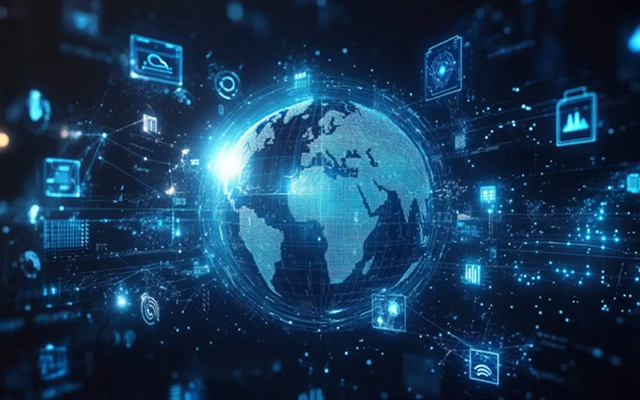 國(guó)產(chǎn)工控主板，信創(chuàng)產(chǎn)業(yè)發(fā)展新引擎