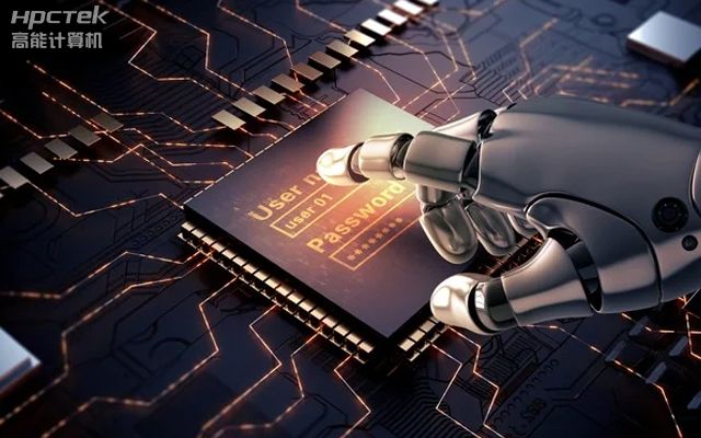 什么是國(guó)產(chǎn)工控主板，國(guó)產(chǎn)工控主板的特點(diǎn)有哪些？(圖1)