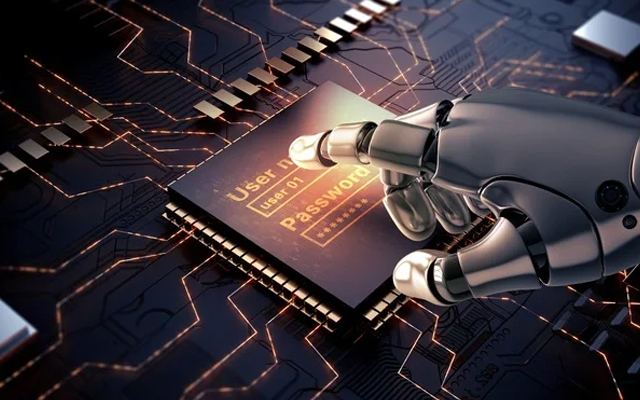 什么是國(guó)產(chǎn)工控主板，國(guó)產(chǎn)工控主板的特點(diǎn)有哪些？