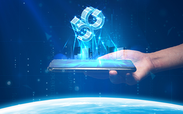 國產(chǎn)金融工控機，賦能金融終端發(fā)展