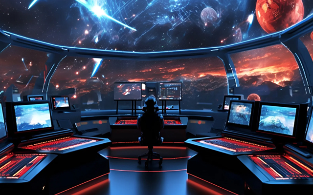 【工控科普】國產(chǎn)工控主板有什么優(yōu)勢、特點？