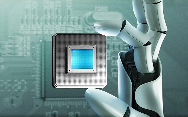 全國產化核心板——性能更高效、使用更安全、更可靠