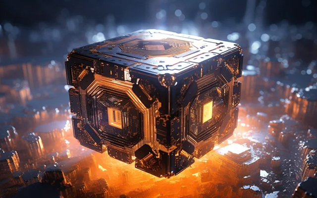 飛騰D2000國產工控主板，在當今局勢下的發(fā)展優(yōu)勢