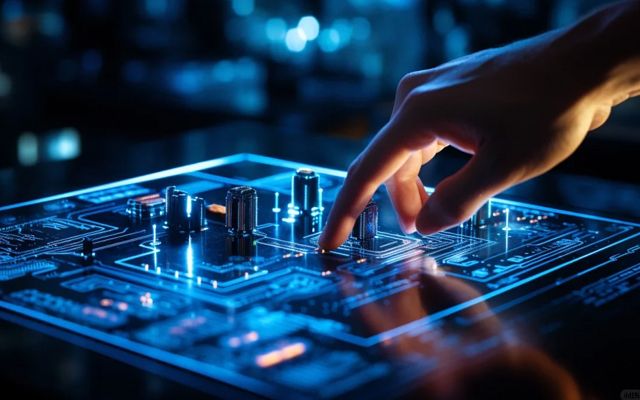 國(guó)產(chǎn)一體機(jī)主板，如何推動(dòng)科技創(chuàng)新的發(fā)展？