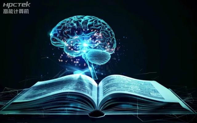 科技與教育相融合，國產錄播一體機開啟教學創(chuàng)新之旅(圖1)