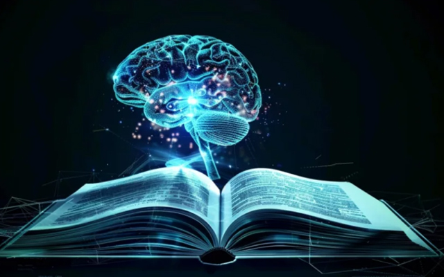 科技與教育相融合，國(guó)產(chǎn)錄播一體機(jī)開啟教學(xué)創(chuàng)新之旅