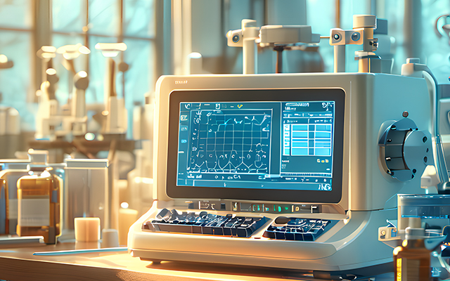 什么是工控機？工控機有什么特點？