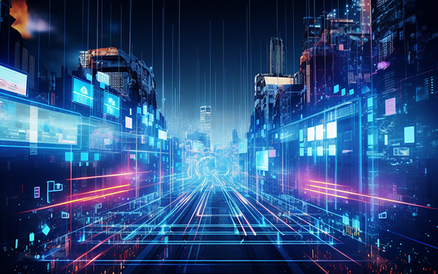 國(guó)產(chǎn)廣告一體機(jī)主板，引領(lǐng)商顯科技發(fā)展新浪潮