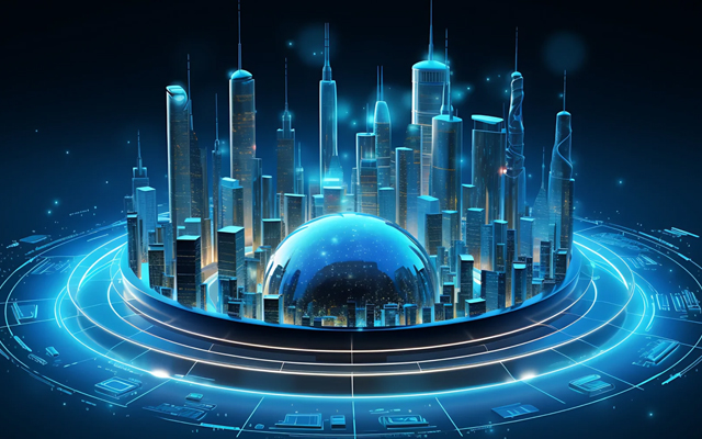 國(guó)產(chǎn)PAD電腦主板：優(yōu)勢(shì)盡顯，引領(lǐng)未來(lái)