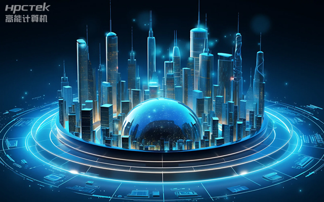 國產(chǎn)PAD電腦主板：優(yōu)勢盡顯，引領(lǐng)未來(圖1)