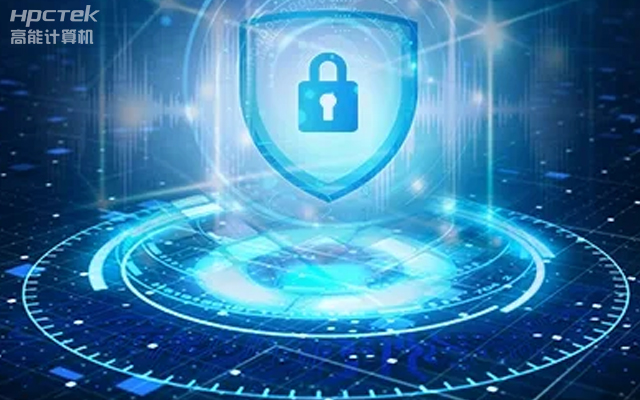 3A4000國產(chǎn)工控主板，成為推動信創(chuàng)事業(yè)發(fā)展的“芯”力量(圖1)