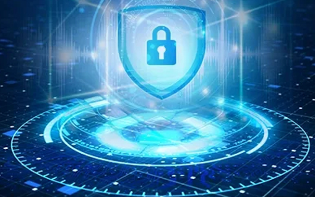 3A4000國產(chǎn)工控主板，成為推動信創(chuàng)事業(yè)發(fā)展的“芯”力量