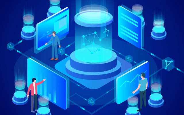 OPS電腦是什么？國產(chǎn)OPS插拔式電腦有什么功能優(yōu)勢？