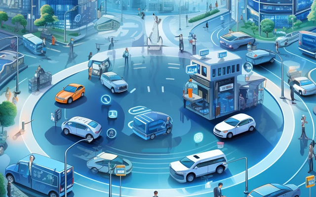 國產(chǎn)工控主板能應(yīng)用在軌道交通領(lǐng)域的哪些方面上面？