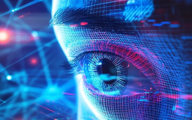 龍芯工控機——賦能金融創(chuàng)新，守護信息安全