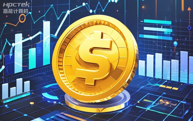 智慧金融自助終端創(chuàng)新發(fā)展，國產(chǎn)工控主板能發(fā)揮什么作用？(圖1)