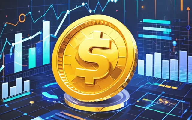 智慧金融自助終端創(chuàng)新發(fā)展，國產(chǎn)工控主板能發(fā)揮什么作用？