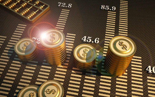 龍芯3A6000國產(chǎn)工控主板，成為智慧金融發(fā)展的“芯”力量