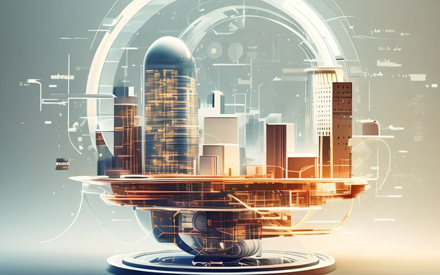 國產(chǎn)工控機(jī)，對軌道交通的發(fā)展能起什么作用？