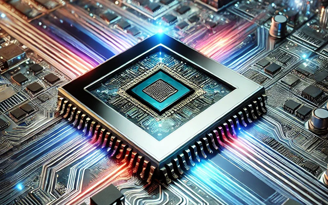 【工控科普】工業(yè)級主板和工控級主板的區(qū)別？