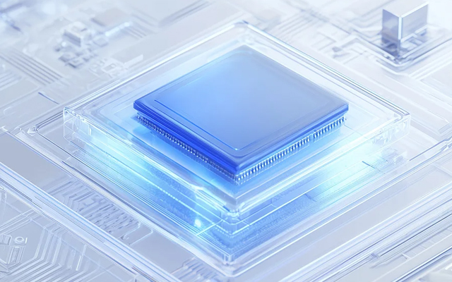 飛騰國產核心板：高性能、高擴展、多應用