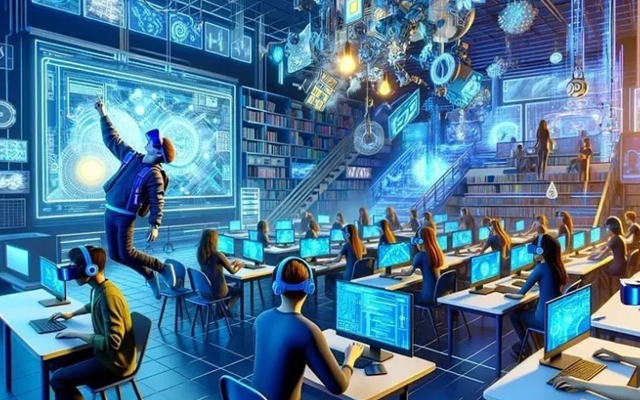 飛騰國產(chǎn)D2000錄播一體機(jī)是什么？有什么功能特點？