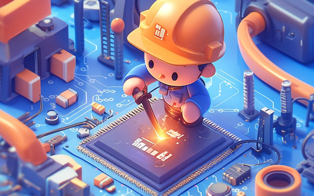 性能最強(qiáng)ARM架構(gòu)，飛騰D3000國產(chǎn)主板是科技的新興力量