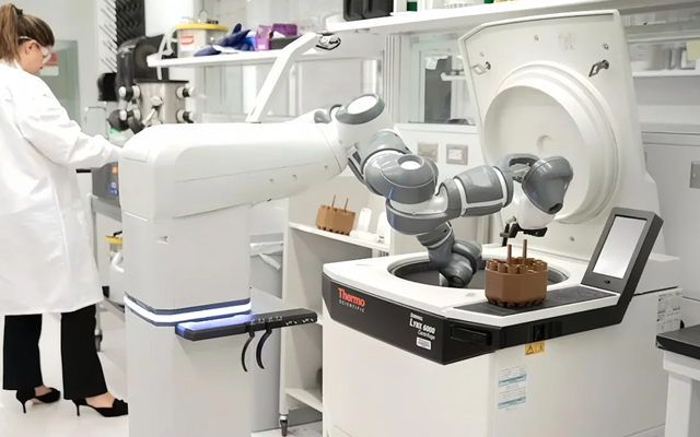 什么是一體機(jī)主板？一體機(jī)主板能做什么？