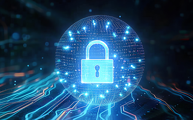 探索國產(chǎn)網(wǎng)絡(luò)安全整機(jī)，共筑5G時代網(wǎng)絡(luò)安全防護(hù)線