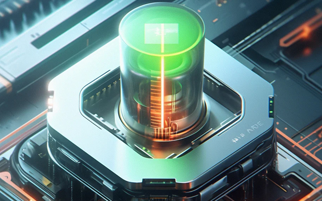 ?【高能計算機】飛騰D2000國產(chǎn)核心板的特點和 ?【高能計算機】飛騰D2000國產(chǎn)核心板的特點和